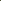 Alpine green wool waistcoat designed for Oktoberfest wear