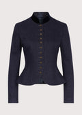 Classic Trachten Jacket for Women - Perfect for Traditions