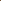 Women's brown suede office skirt with a clean pencil fit, decorative front seam, and luxurious genuine leather finish.