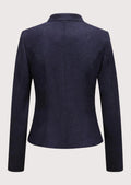 Stylish Women’s Trachten Jacket – Traditional design with modern flair, perfect for festive events and everyday wear.