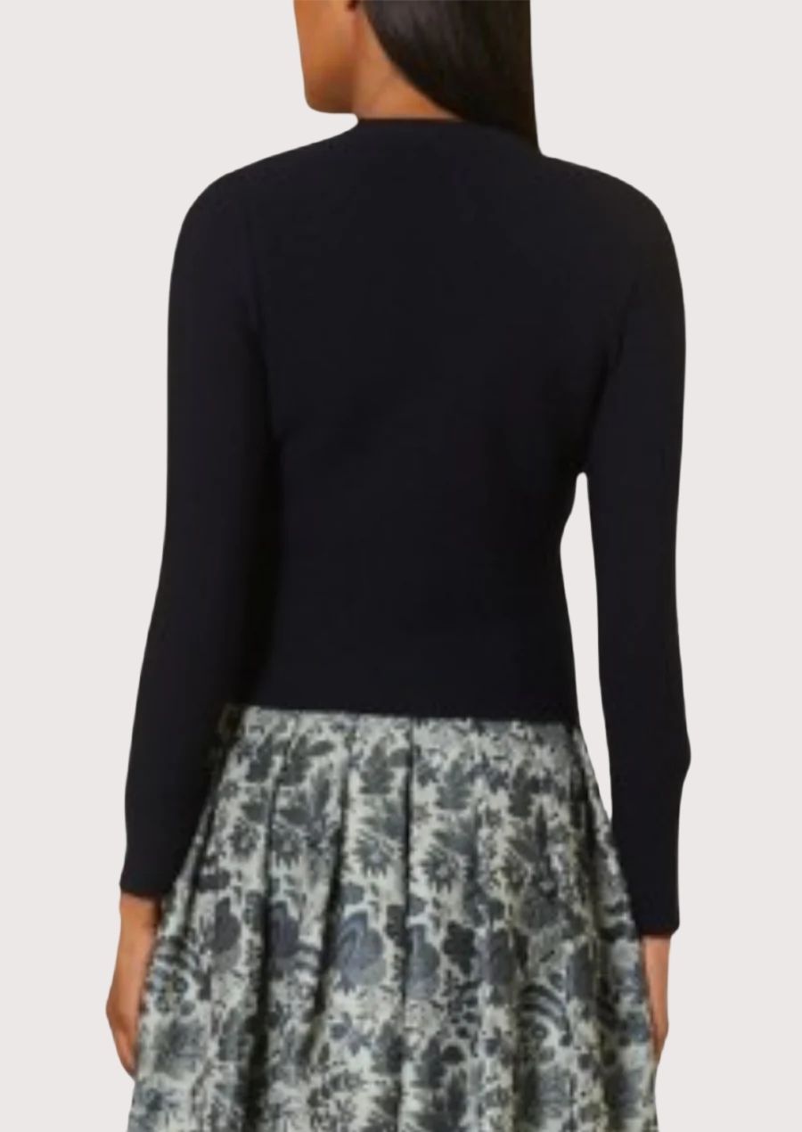 Premium Women’s Trachten Jacket, perfect for festivals and celebrations