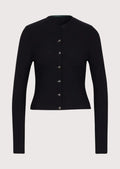 Stylish Women’s Traditional Trachten Jacket with button detailing