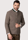 German Style Traditional Jacket – ideal for Oktoberfest and festivals

