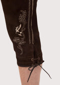 Comfortable and Stylish Bundhosen for Men – Premium German Craftsmanship

