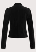 Classic Women's Trachten Jacket – Stylish and Comfortable for All Occasions