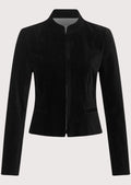 Elegant Premium Trachten Jacket for Women – Ideal for Oktoberfest and Cultural Celebrations