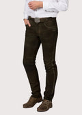 High-Quality Lederhosen Pants for Men – Perfect for German Festivals

