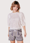 Comfortable and stylish lederhosen for women with classic design and detailed embroidery, ideal for festivals.